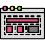 Browser icon 64x64