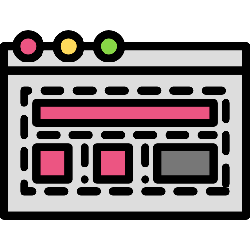 Browser icon