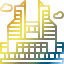 House Symbol 64x64