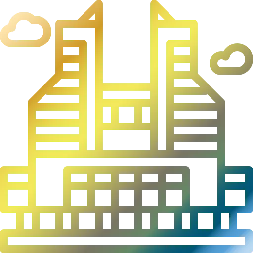 House icon