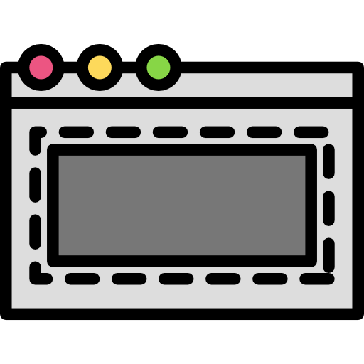 Browser icon