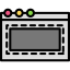 Browser icon 64x64