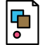 File icon 64x64