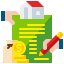 Property icon 64x64