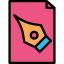 File icon 64x64