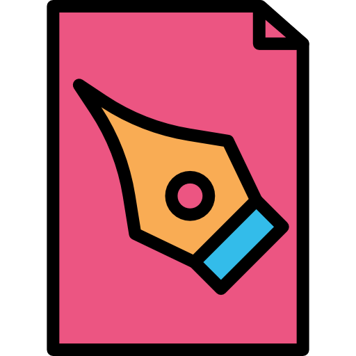 File icon