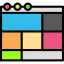 Browser icon 64x64