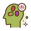 Head icon 64x64
