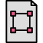 File icon 64x64