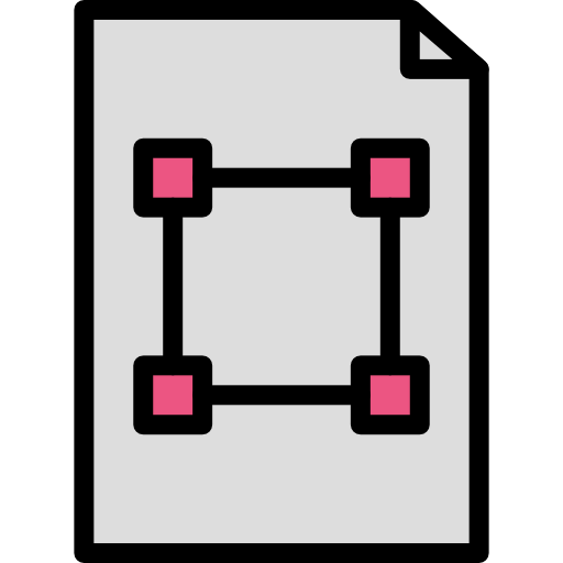File icon