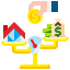 Investment icon 64x64