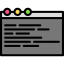 Browser icon 64x64