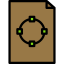 File icon 64x64