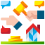 Auction icon 64x64