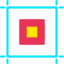 Select icon 64x64