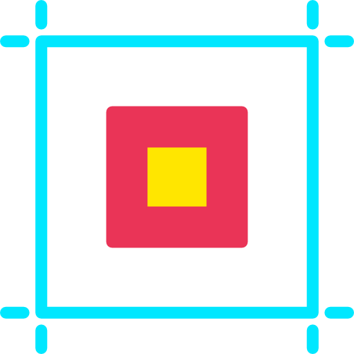 Select icon