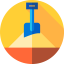 Sandbox Ikona 64x64
