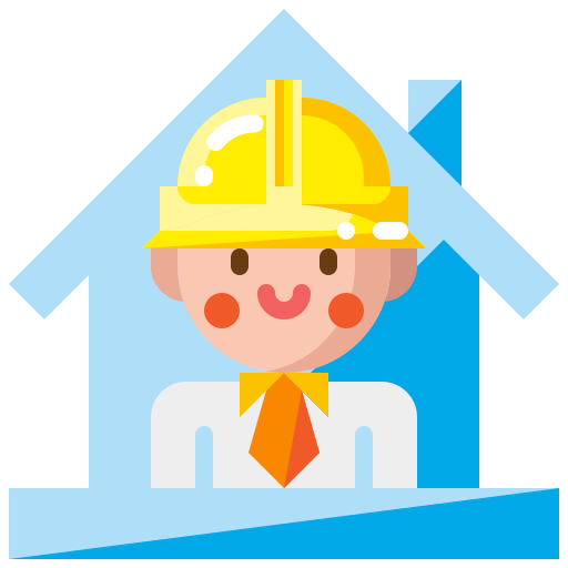 Builder icon