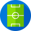 Soccer icon 64x64