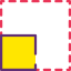 Scale icon 64x64