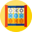 Playground icon 64x64