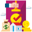 Property icon 64x64