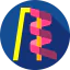 Playground icon 64x64