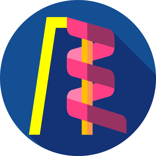 Playground icon