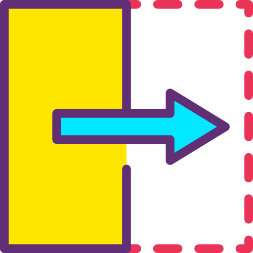 Transform Symbol