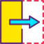 Transform Ikona 64x64