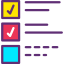 List icon 64x64
