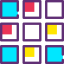 Menu icon 64x64