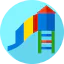 Playground icon 64x64