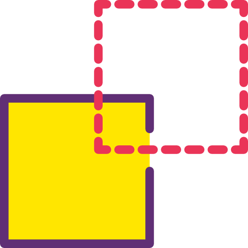 Duplicate icon