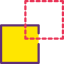 Duplicate Ikona 64x64