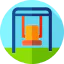 Swing icon 64x64