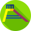 Slide icon 64x64