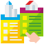 Property icon 64x64