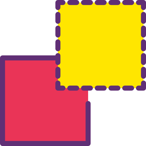 Duplicate icon
