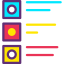 List icon 64x64