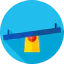 Balancer icon 64x64