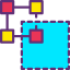 Select icon 64x64
