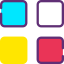 Menu 상 64x64