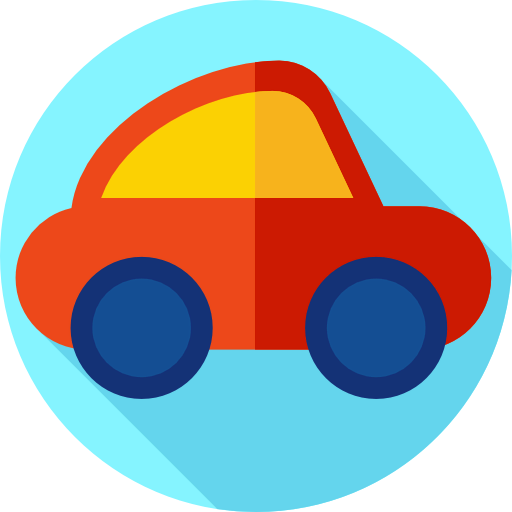 Car icon