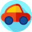Car icon 64x64