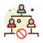 Network icon 64x64