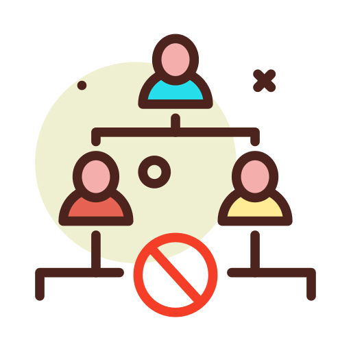 Network icon