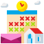 Монтаж иконка 64x64