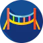 Ladder icon 64x64