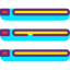 List Symbol 64x64